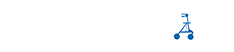 Ralon - Soláthraí Cruam Dhosmálta Lightless & Crutch Alúmanaim